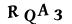 To show CAPTCHA, please deactivate cache plugin or exclude this page from caching or disable CAPTCHA at WP Booking Calendar - Settings General page in Form Options section.