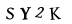 To show CAPTCHA, please deactivate cache plugin or exclude this page from caching or disable CAPTCHA at WP Booking Calendar - Settings General page in Form Options section.