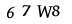 To show CAPTCHA, please deactivate cache plugin or exclude this page from caching or disable CAPTCHA at WP Booking Calendar - Settings General page in Form Options section.
