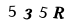 To show CAPTCHA, please deactivate cache plugin or exclude this page from caching or disable CAPTCHA at WP Booking Calendar - Settings General page in Form Options section.